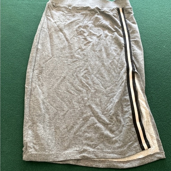 NWT Sundry aleksa pencil skirt size med SOLD OUT - Picture 4 of 7